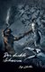 Dunkler Schwarm (German, Paperback): Sina Holste