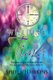 Wielding Time - Taking Back Your Power To Increase Productivity (Paperback): Sheila Hawkins