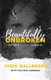 Beautifully Unbroken - The Prostitute's Daughter (Paperback): Jodie Ballenger