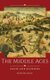 The Middle Ages - Facts and Fictions (Hardcover): Winston Black