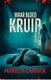 Waar Bloed Kruip (Afrikaans, Paperback): Marieta Carrick