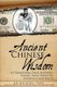 Ancient Chinese Wisdom To Transform Your Business - Lessons From Zheng He, Confucius And Sun Zi (Paperback): Michael Teng