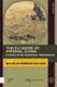 The Fu Genre of Imperial China - Studies in the Rhapsodic Imagination (Hardcover, New edition): Nicholas Morrow Williams