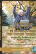 Optimizing Student Success In School With The Three Rs: Reasoning, Resilience, And Responsibility (Research In Educational...