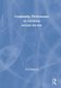Community Performance - An Introduction (Hardcover, 2nd edition): Petra Kuppers