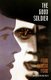 The Good Soldier (Warbler Classics) (Paperback): Ford Madox Ford