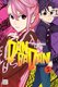 Dandadan, Vol. 3 (Paperback): Yukinobu Tatsu