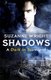 Shadows (Paperback): Suzanne Wright