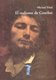 El Realismo de Courbet (English, Spanish, Paperback): Michael Fried