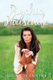 Psychic Housewife (Paperback): Susan Jeannine