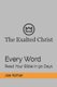 Every Word - Read Your Bible in 90 Days (Paperback): Joe Kohler