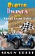 Blotto, Twinks and the Great Road Race (Paperback): Simon Brett
