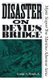 Disaster on Devil's Bridge (Paperback): George A. Hough