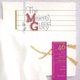 Sparrow Song Star - Majesty and Glory (CD): Sparrow Song Star