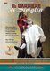 Various Artists - Il Barbiere Di Siviglia: Teatro La Fenice (Fogliani) (DVD): Gioachino Rossini, Antonino Fogliani, Francesco...