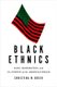 Black Ethnics - Race, Immigration, and the Pursuit of the American Dream (Paperback, New): Christina M. Greer