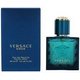 Versace Eros For Him Eau De Toilette (30ml) - Parallel Import: 