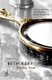 Daring Time (Paperback): Beth Kery