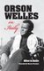 Orson Welles in Italy (Hardcover): Alberto Anile