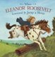 When Eleanor Roosevelt Learned to Jump a Horse (Hardcover): Mark Weakland
