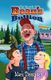 The Miracle of Bean's Bullion (Paperback): Mark Trenowden