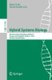 Hybrid Systems Biology - 6th International Workshop, HSB 2019, Prague, Czech Republic, April 6-7, 2019, Revised Selected Papers...