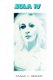 Sola IV - Dark Thriller (German, Paperback): T Tanja L Feiler F