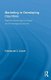 Marketing in Developing Countries - Nigerian Advertising in a Global and Technological Economy (Hardcover): Emmanuel C Alozie