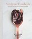 Newlywed Cookbook - Favorite Recipes for Cooking Together (Hardcover): Williams Sonoma