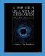 Modern Quantum Mechanics (Hardcover, 2nd Revised edition): J.J. Sakurai, Jim Napolitano