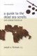 A Guide to the Dead Sea Scrolls and Related Literature (Paperback, Revised, Expanded): Joseph A. Fitzmyer