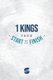 1 Kings from Start2Finish (Paperback): Michael Whitworth