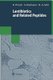 Lantibiotics and Related Peptides (Paperback, Softcover reprint of the original 1st ed. 1998): Ralph W Jack, Gabriele Bierbaum,...