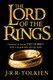 The Lord of the Rings (Paperback, 50th Anniversary ed.): J. R. R. Tolkien