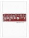 Cultural Curiosity - Thirteen Stories about the Search for Chinese Roots (Paperback): Josephine M.T. Khu