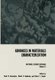 Advances in Materials Characterization (Paperback, Softcover reprint of the original 1st ed. 1983): David R. Rossington, Robert...