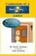 Confesions of a Draw Something Addict (Paperback): Becky Schlatter