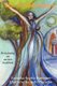 The Birthkeepers ~ Reclaiming an Ancient Tradition (Paperback): Veronika Sophia Robinson