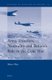 Arms Transfers, Neutrality and Britain's Role in the Cold War - Anglo-Swiss Relations 1945-1958 (Hardcover): Marco Wyss