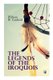 The Legends of the Iroquois (Paperback): William W. Canfield