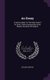 An Essay - A Serious Reply To The Main Purport Of Some Tenets Espoused By Some Modern Sectaries Of Religion (Hardcover): Edward...