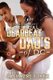 The Real Deadbeat Dad's Of DC (Paperback): Cashmere Jones