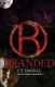 Branded (Paperback): L.A. Brown