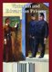 Victorian and Edwardian Prisons (Paperback): Trevor May