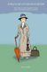 Iowa's Devoted Daughter - The Story of Miss Harriet Louise Ankeny and Her American Family (Paperback): Nathan Wright