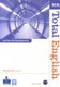 New Total English Upper Intermediate Workbook with Key and Audio CD Pack (Paperback, 2nd edition): Mark Foley