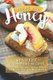 Cooking with Honey - 40 Sweet and Savory Recipes to Celebrate National Honey Month - They Really Are, the Bee's Knees!...