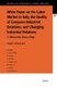 White Paper on the Labour Market in Italy, the Quality of European Industrial Relations, and Changing Industrial Relations - In...