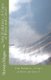 Solar Radiation - A Cause of Illness and Cancer? (Paperback): Steven Magee