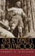 Cecil B. DeMille's Hollywood (Paperback): Robert S. Birchard